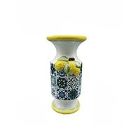 GIARDINI DI MARZO ITALIA L.LUMINOSA VASO 30,5cm 22009L