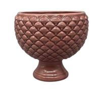 GIARDINI DI MARZO ITALIA L.PIGNA ROSA ALZATA 15cm 21009PP