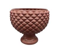 GIARDINI DI MARZO ITALIA L.PIGNA ROSA ALZATA 30cm 21007PP