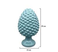 Giardini di Marzo Italia L.PIGNA TIFFANY 25cm 21002PT