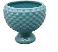 GIARDINI DI MARZO ITALIA L.PIGNA TIFFANY ALZATA 10cm 21010PT