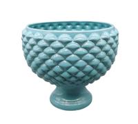 GIARDINI DI MARZO ITALIA L.PIGNA TIFFANY ALZATA 27cm 21008PT