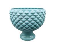 GIARDINI DI MARZO ITALIA L.PIGNA TIFFANY ALZATA 30cm 21007PT