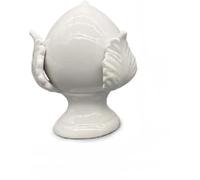 GIARDINI DI MARZO ITALIA PUMO COLOR BIANCO 16cm PCL305