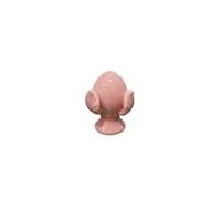 GIARDINI DI MARZO ITALIA PUMO COLOR ROSA 5cm PCL363