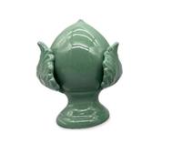 GIARDINI DI MARZO ITALIA PUMO COLOR VERDE 12,2cm PCL314