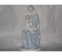 Giardini di marzo italia srl - giard/maternita' alta c/sc.