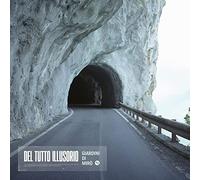 Giardini Di Mirò - Del Tutto Illusorio