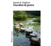 Giardini di pietra