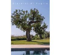 Giardini di Puglia