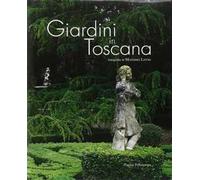 Giardini di Toscana