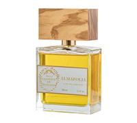 Giardini di toscana• Almafolia• 100 ml• Eau de Parfum• Senza Scatola