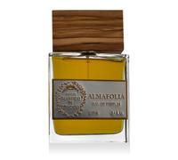 Giardini Di Toscana Almafolia Eau de Parfum (unisex) 100 ml