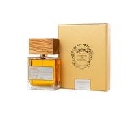 Giardini di Toscana - Almafolia - Eau De Parfum Unisex 100 ml Vapo