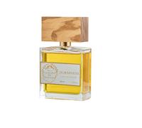 Giardini Di Toscana Almafolia 100 ml, Eau de Parfum Spray