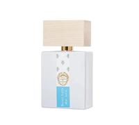 Giardini Di Toscana Bianco Latte Eau de Parfum
