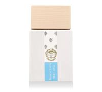 Giardini Di Toscana Bianco Latte Eau de Parfum