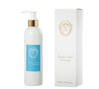 Giardini Di Toscana Bianco Latte Crema Corpo 250 ml