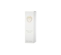 GIARDINI DI TOSCANA BIANCO LATTE CREMA CORPO 250 ML. nuovo