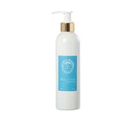 Bianco latte crema corpo - Formato: 250 ml