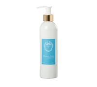 Bianco latte crema corpo - Formato: 250 ml