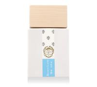 Giardini Di Toscana Bianco Latte Eau de Parfum 100 ml
