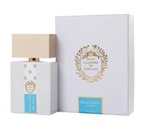 Giardini Di Toscana Bianco Latte Eau de Parfum