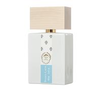 Giardini Di Toscana Bianco Latte Eau de Parfum