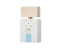 Giardini Di Toscana Bianco Latte Eau de Parfum