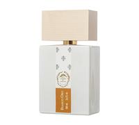 Giardini di Toscana Bianco Oro 100 ml - Eau de Parfum