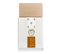 Giardini Di Toscana Bianco Oro 100 ml eau de parfum Unisex