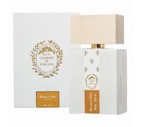 Giardini Di Toscana Bianco Oro 100Ml (Eau De Parfum) Unisex