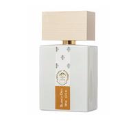 Giardini di Toscana Bianco Oro - Eau De Parfum 100ml