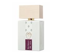 Giardini Di Toscana - Blu Indaco Fragranze Femminili 100 ml female