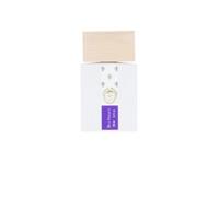 Blu Indaco by Giardini Di Toscana for Unisex - 3,4 oz EDP Spray