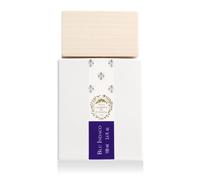 Giardini Di Toscana - Blu Indaco Fragranze Femminili 100 ml female