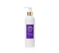 Giardini Di Toscana Blu Indaco Latte corpo 250 ml