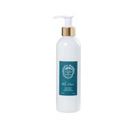 Giardini Di Toscana - Blu Mare Crema corpo 250 ml unisex