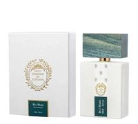 GIARDINI DI TOSCANA Profumi Blu Mare 100ml - Eau de Parfum Unisex