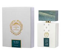Giardini di Toscana • Blu Mare • Eau de Parfum • 100ml • Unisex