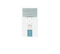 GIARDINI DI TOSCANA Profumi Blu Mare 100ml - Eau de Parfum Unisex