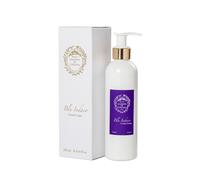 Giardini Di Toscana - Body Lotion Blu Indaco Crema corpo 250 ml unisex