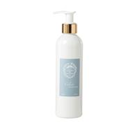 Giardini Di Toscana - Body Lotion Celeste Crema corpo 250 ml unisex