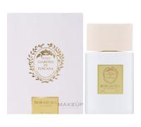 Giardini di Toscana Borabora 100 ml - Eau de Parfum