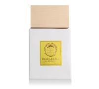 Giardini Di Toscana Borabora 100 ml, Eau de Parfum Spray