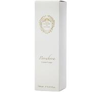 GIARDINI DI TOSCANA BORABORA CREMA CORPO 250 ML.NUOVO