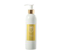 Borabora by Giardini Di Toscana for Unisex - 8,45 oz Body Cream