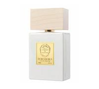 Giardini Di Toscana Borabora 100 ml, Eau de Parfum Spray
