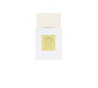 Giardini Di Toscana Borabora Eau de Parfum Vapor 100ml