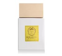 Giardini Di Toscana Borabora Eau de Parfum (unisex) 100 ml